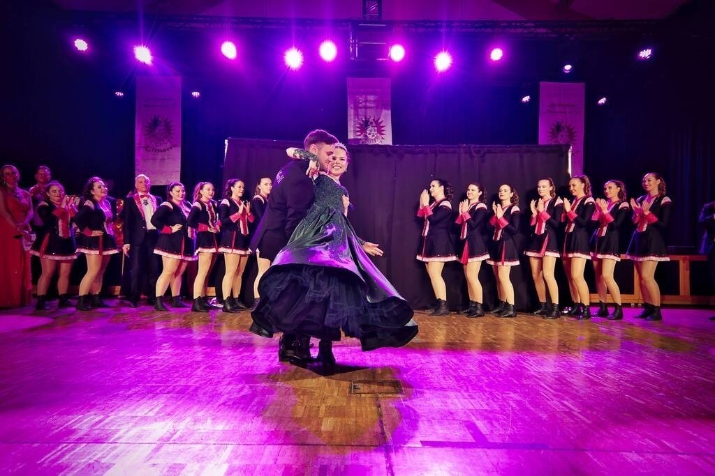 IMG_2025_01_05_1905 | Kirnarra-Fotos - Realisiert mit Pictrs.com