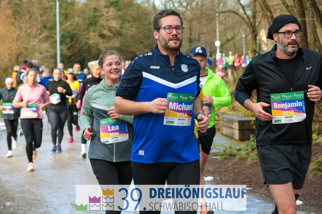 39. 3Koenigslauf 2025 | 20250106_3koenigslauf - Realisiert mit Pictrs.com