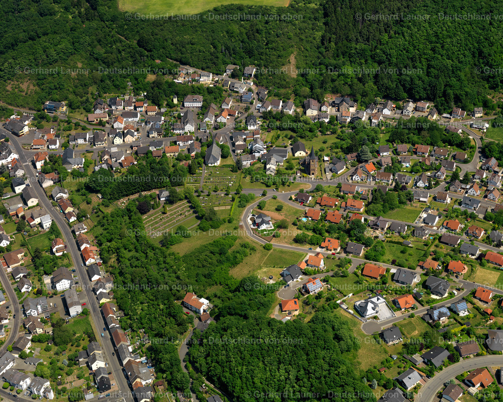 Weierbach-3111403 | Weierbach