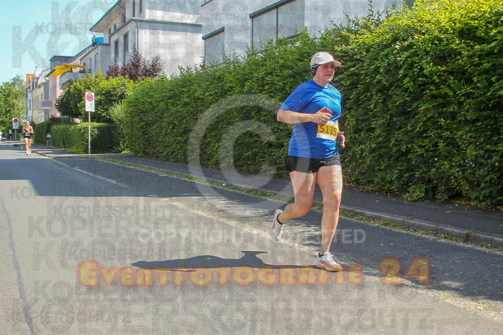 250621_1055_EV4_4713 | Sportfotografie im Rhein-Sieg Kreis, Köln, Bonn, NRW, Rheinland Pfalz, Hessen, etc. Unser Tätigkeitsfeld umfasst den Laufsport vom Volkslauf über den Marathon, Duathlon, Triathon bis zum Ultralauf wie Kölnpfad Ultra oder Schindertrail.