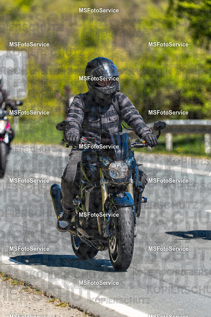 MSFotoServiceXXX368 | MSFotoService - Realisiert mit Pictrs.com