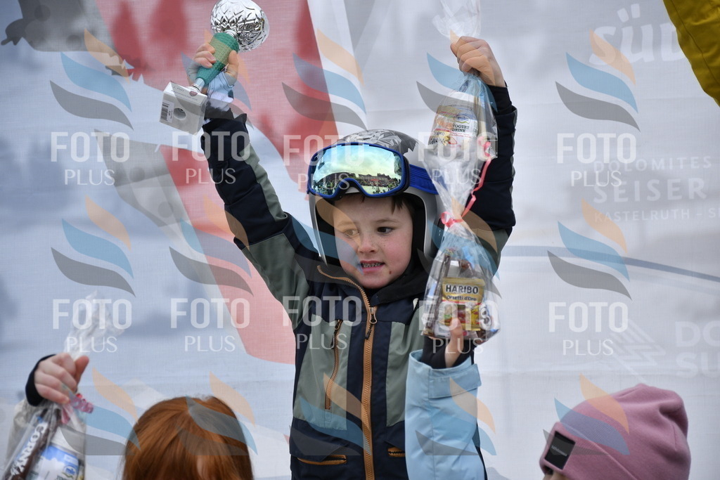 A4762 | holidayphoto