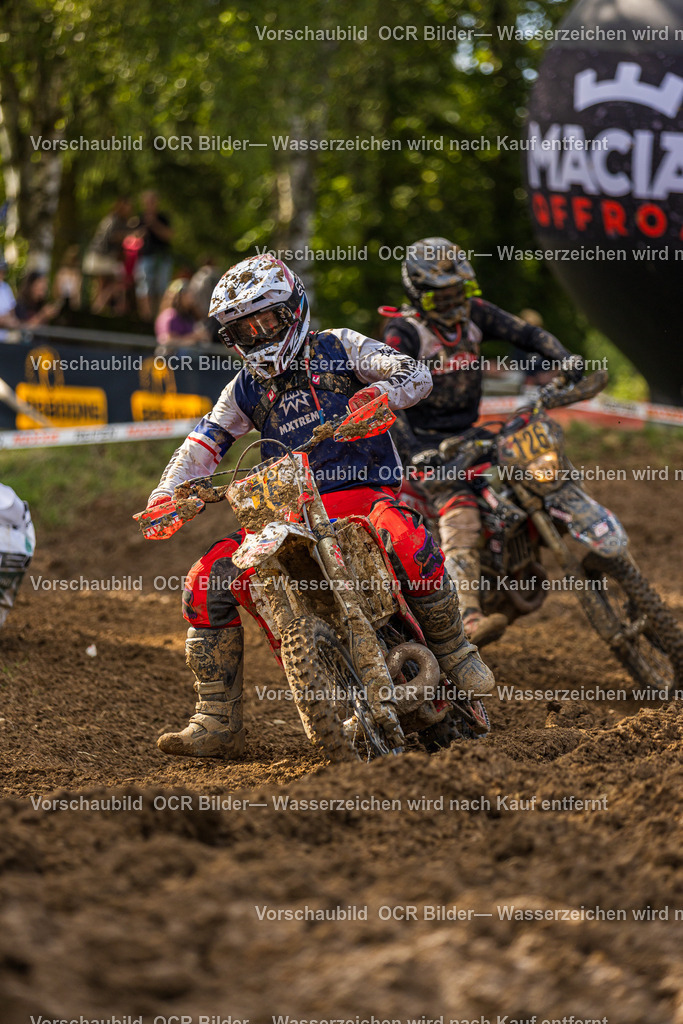 GCC Goldbach Sonntag Jessy-6461 | OCR Bilder Fotograf Eisenach Michael Schröder