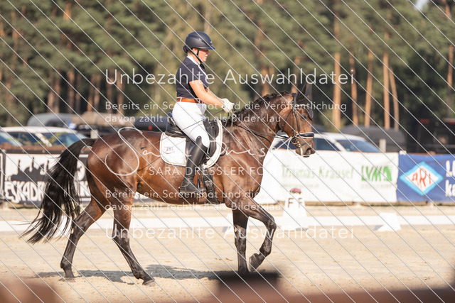 LR261_SD_06995 | saradresslerfotografie - Realisiert mit Pictrs.com