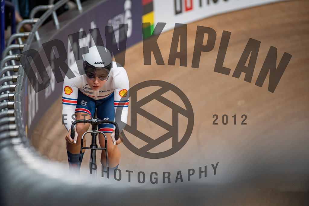 DKP-0662 | Drew Kaplan Photography