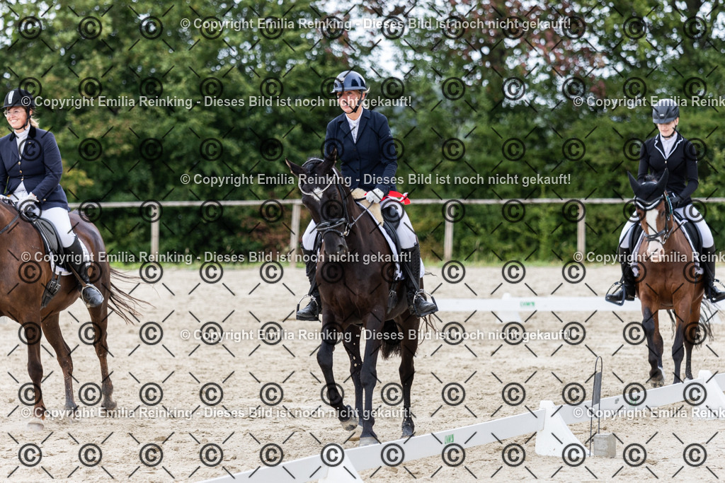 CL5A4952 | Emilia Reinking Fotografie - Realisiert mit Pictrs.com