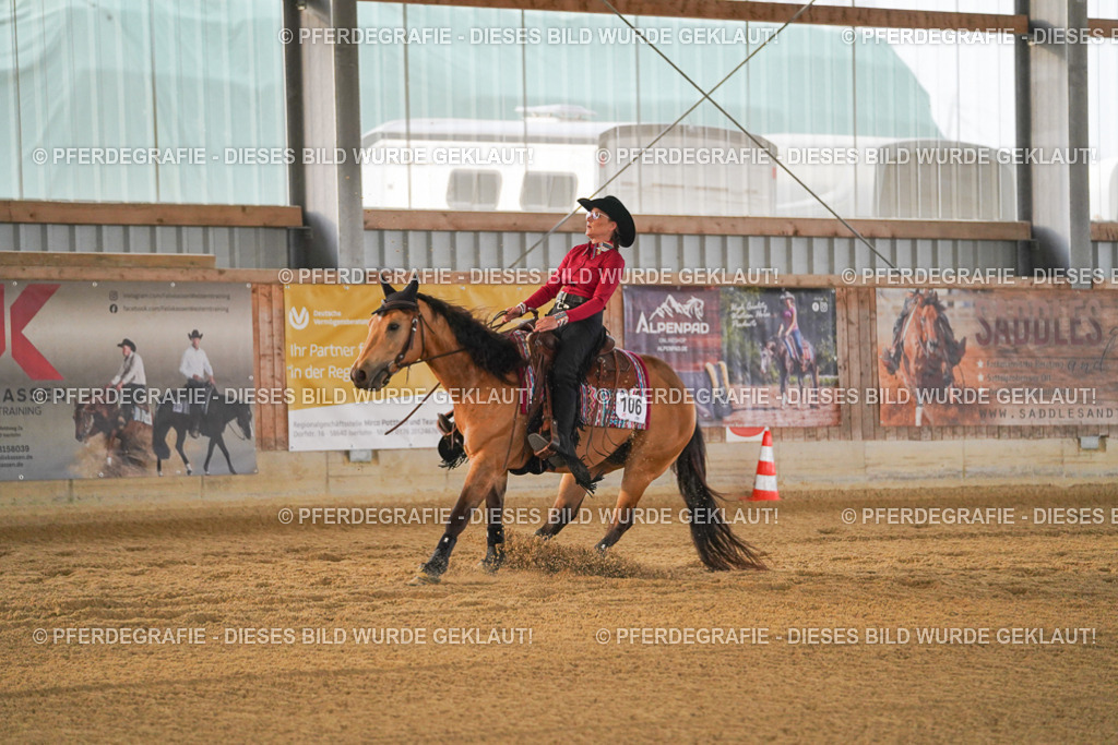 DSC08596 | Pferdegrafie