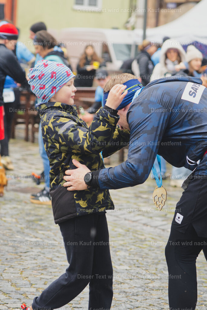 cineathletes-huegelland-2025-11-09-12-04-36 | Sportfotografie rund um Obstacle Course Racing und Trail Run - Realisiert mit Pictrs.com