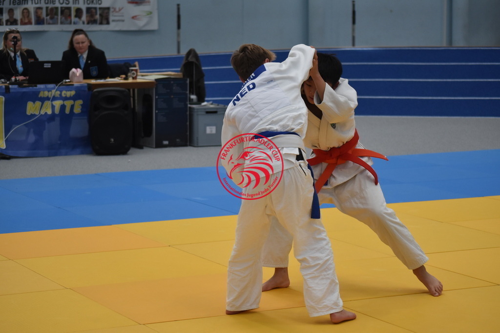 DSC_3113 | Fotos vom Adler Cup - Pictures from Adler Cup

Hier findet Ihr alle Eindrücke und großen Momente der Adler Cup Wochenenden. Here you will find all impressions and great moments of the Adler Cup weekends. - Realisiert mit Pictrs.com