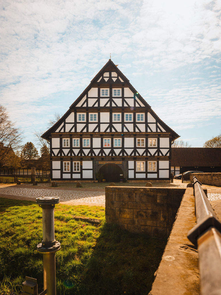 Riddagshausen | Entdecke exklusive Fotokunst aus Braunschweig: Bildband, Leinwände, Postkarten, Kalender, digitale Downloads & Bildlizenzen. Jetzt im offiziellen Beautiful Braunschweig Shop! - Realisiert mit Pictrs.com