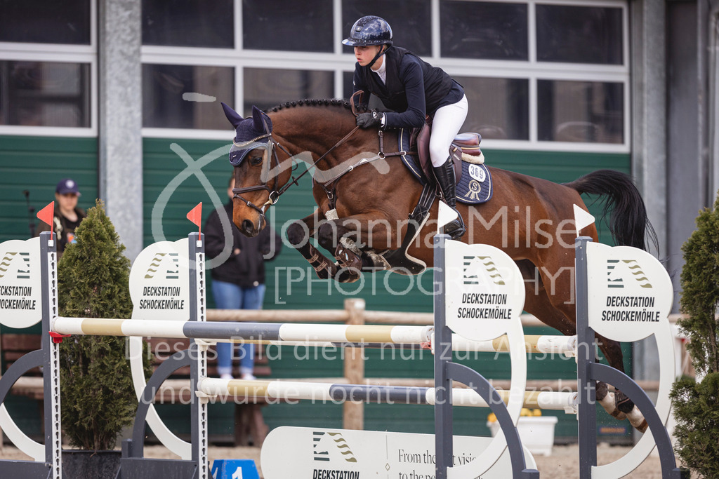 250506_Mühlen_SprPf-L2-436 | Deine schönsten Turniermomente als professionelle Fotos! Entdecke hochwertige Pferdesport-Fotografie im Online-Shop. Jetzt Fotos finden & bestellen!