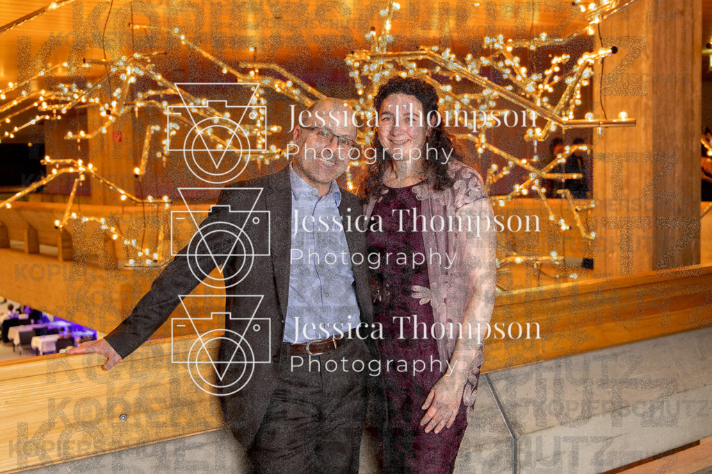 IMG_2091 | jessicathompsonphotography - Realisiert mit Pictrs.com