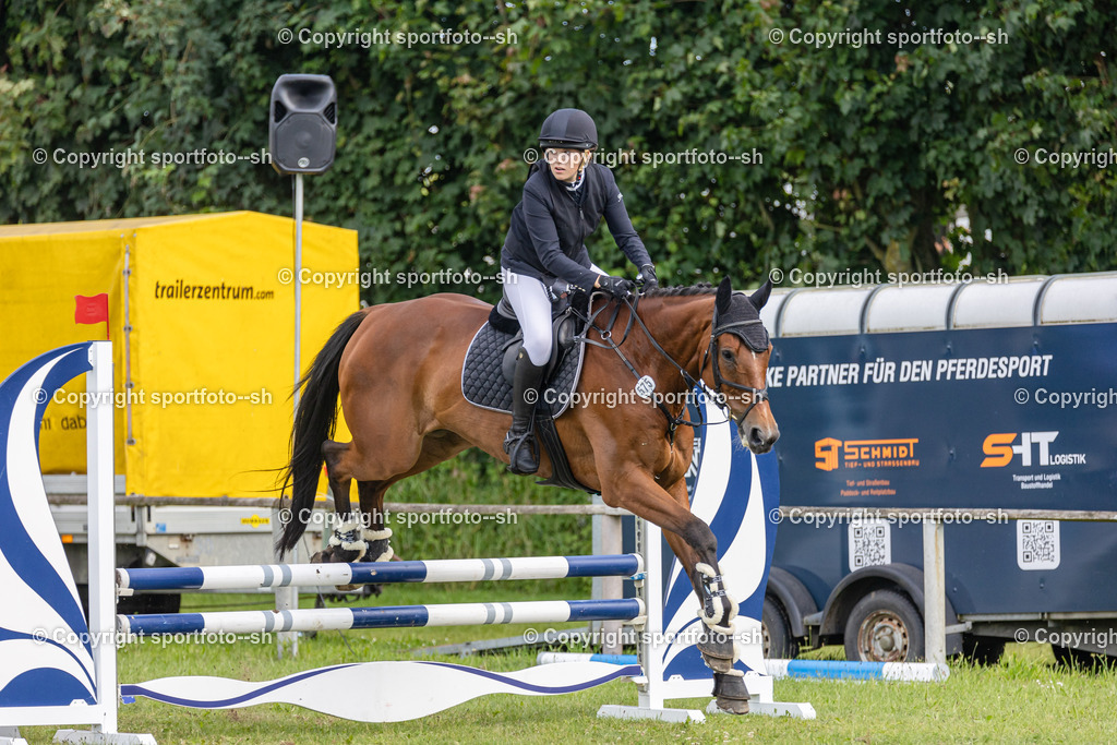 240707-VW-IS6A4182 | Sportfoto SH - Realisiert mit Pictrs.com