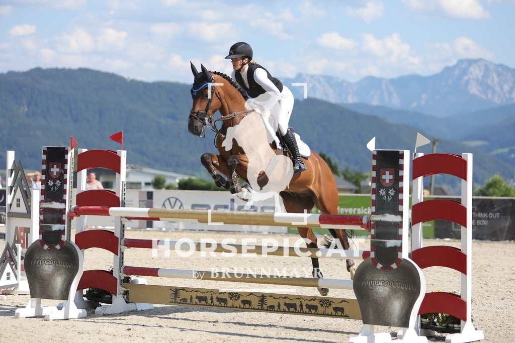 0P6A6879 | Willkommen bei Brunnmayr - Design & Fotografie – Ihrem Spezialisten für Reitturniere und Pferdeveranstaltungen in Oberösterreich, Salzburg und Bayern! Seit über 17 Jahren sind wir leidenschaftlich dabei.