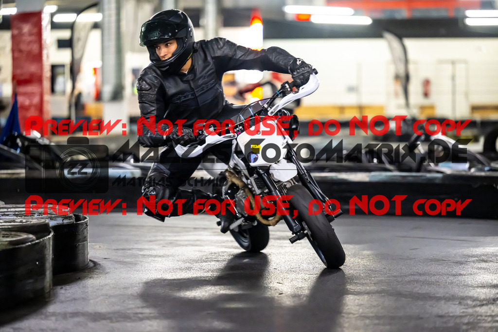 MaZZes_Fotomatrix_20251025_6007705_5777 | SUPERBIKER