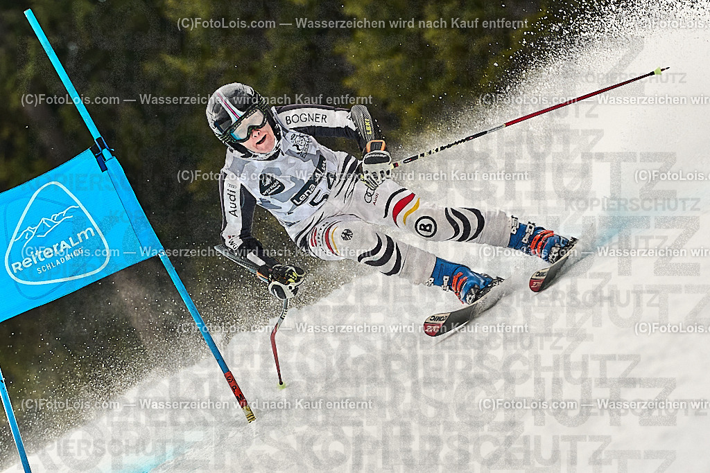 _WWO3999_MASTERS-WM_Reiteralm_CD-SG_NEUBERT Claudia | FISWORLD CHAMPIONSHIPSMASTERS ALPINE SKIING, 23. – 28. MÄRZ 2026 - REITERALM | STMK | AUT.   Veranstaltet vom Masters-Referat des Deutschen Skiverbandes (DSV). Durchführende Organisation: WSV Pichl-Reiteralm, unterstütutzt von den Bergbahnen REITERALM bei Schladming und SKI AUSTRIA.                            Disziplinen:  Super-G, GiantSlalom, Slalom.                                                 Kategorien:  A (Herrn 30-59 Jahre), B (Herrn ab 60 Jahre), C (Damen 30-59 Jahre), D (Damen ab 60 Jahre).                Rennstrecken:   Gasselhöhe und Muldenliftpiste auf der Reiteralm.