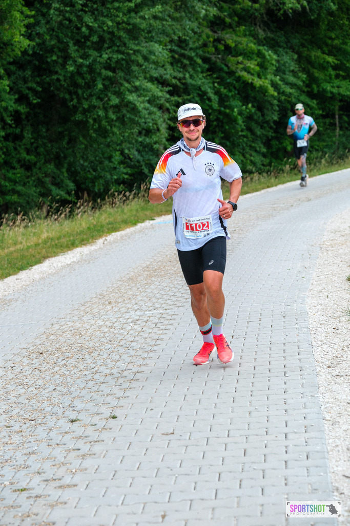 NNIM6000 | Memmert Rothsee Triathlon 2026 #memmertsothseetriathlon #rothseetriathlon #trisport #deutschetriathlonmeisterschaft #yourpictrs #sportshot_your_pictrs #rothsee