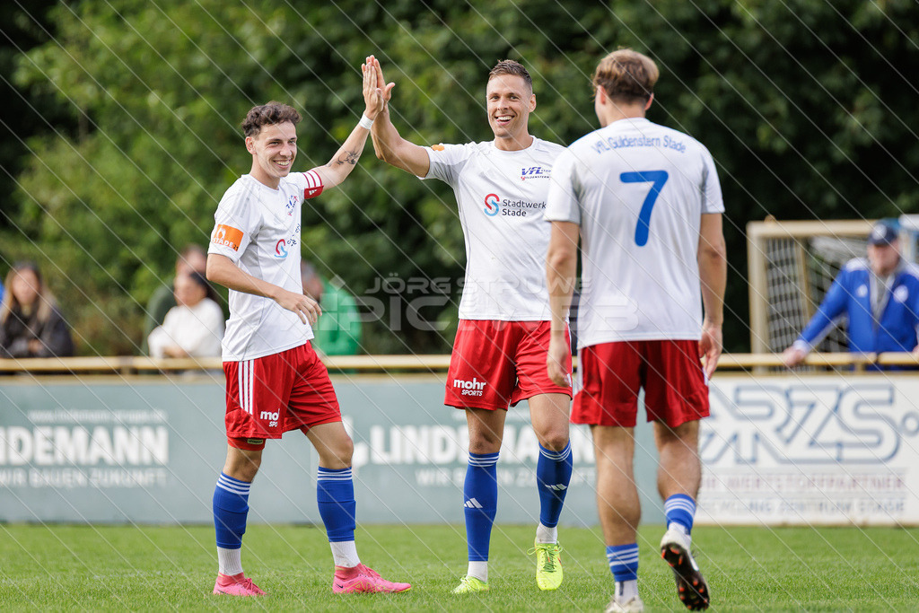 20260830_Picselweb-Fotografie_1R1_3551 | Dein Fotograf aus dem Landkreis Stade für Sport und Events - Realisiert mit Pictrs.com