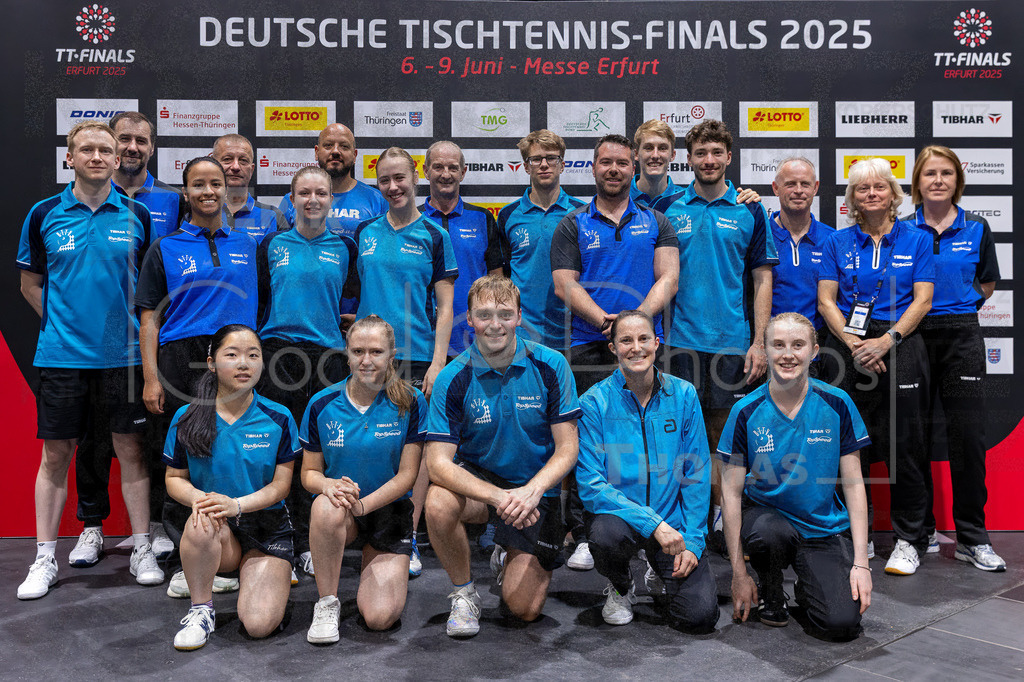 TT-Finals_2025-06-08_167 | good-photos - Realisiert mit Pictrs.com