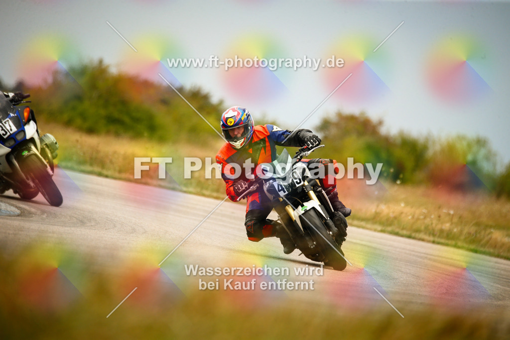 _MOT7345 | Hier findet Ihr Bilder von Touristenfahrten auf der Nürburgring Nordschleife oder von anderen Veranstaltungen die ich besucht habe. Viel Spass beim Durch Schauen 