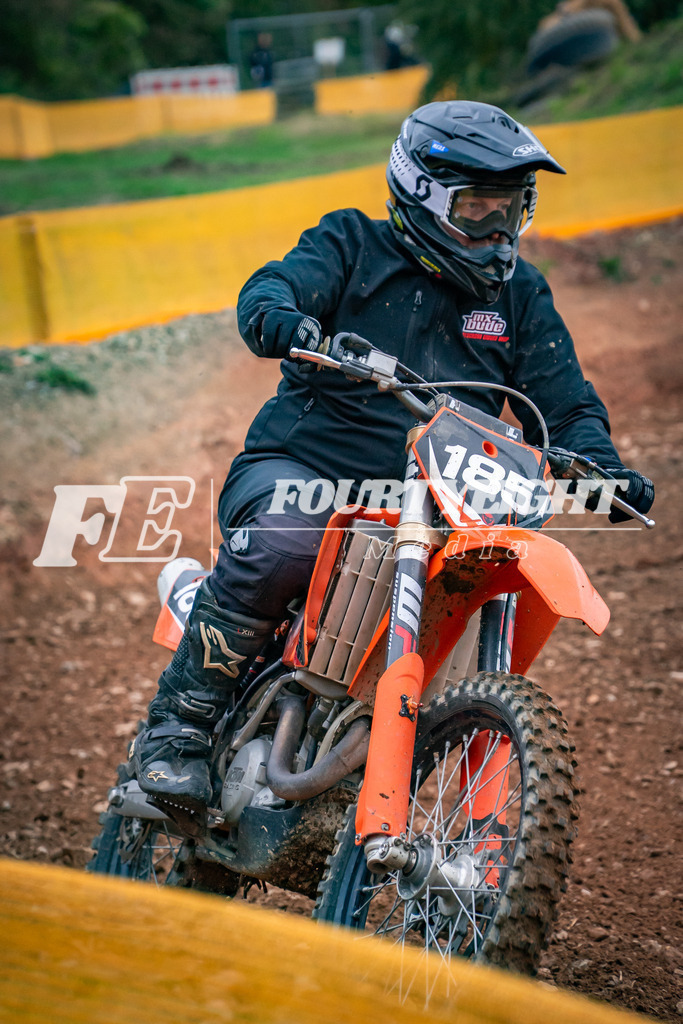 DSC06904 | fourtyeightmedia - Realisiert mit Pictrs.com