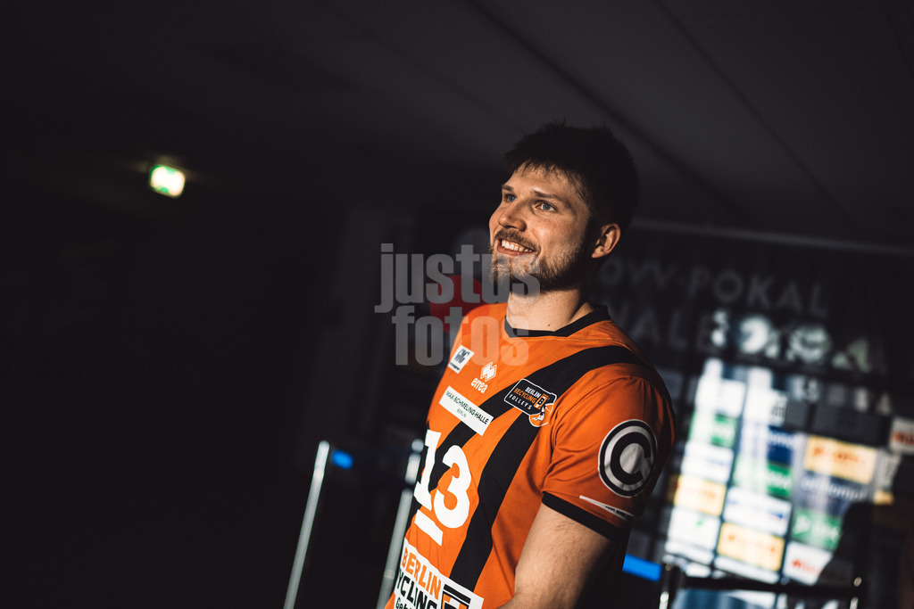 @justus.fotos-20240303-DSC05277 | sportfotografie mit justus stegemann