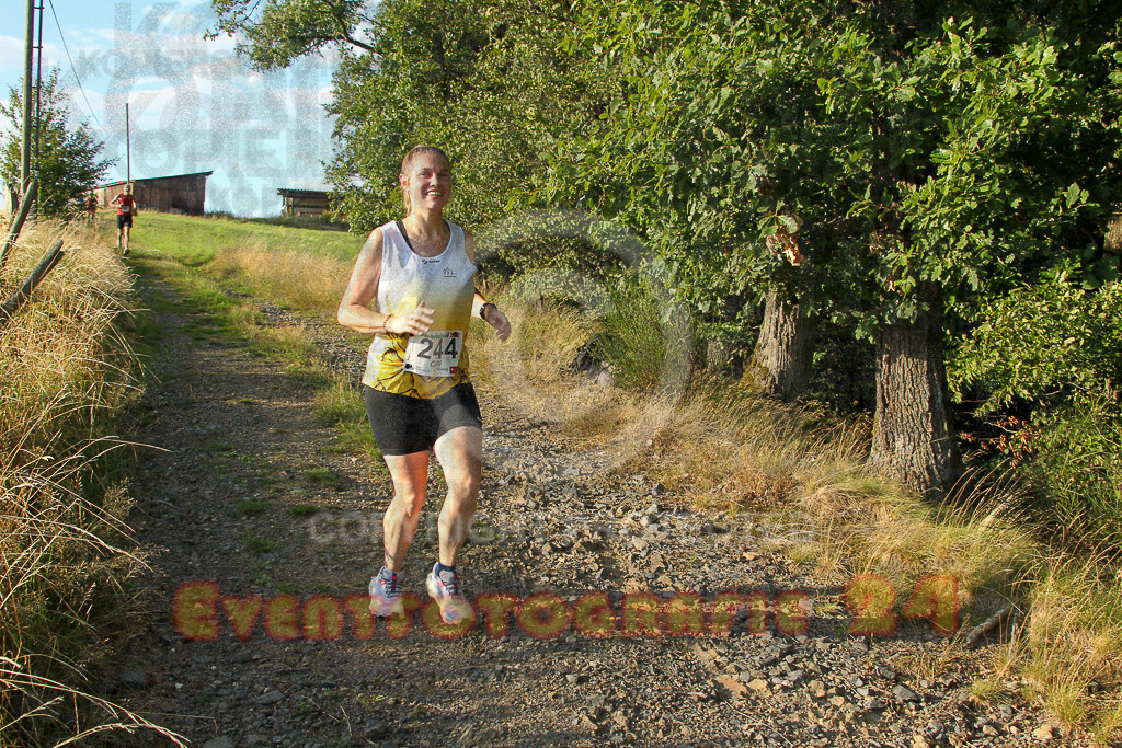 250801_1916_EV4_8423 | Sportfotografie im Rhein-Sieg Kreis, Köln, Bonn, NRW, Rheinland Pfalz, Hessen, etc. Unser Tätigkeitsfeld umfasst den Laufsport vom Volkslauf über den Marathon, Duathlon, Triathon bis zum Ultralauf wie Kölnpfad Ultra oder Schindertrail.