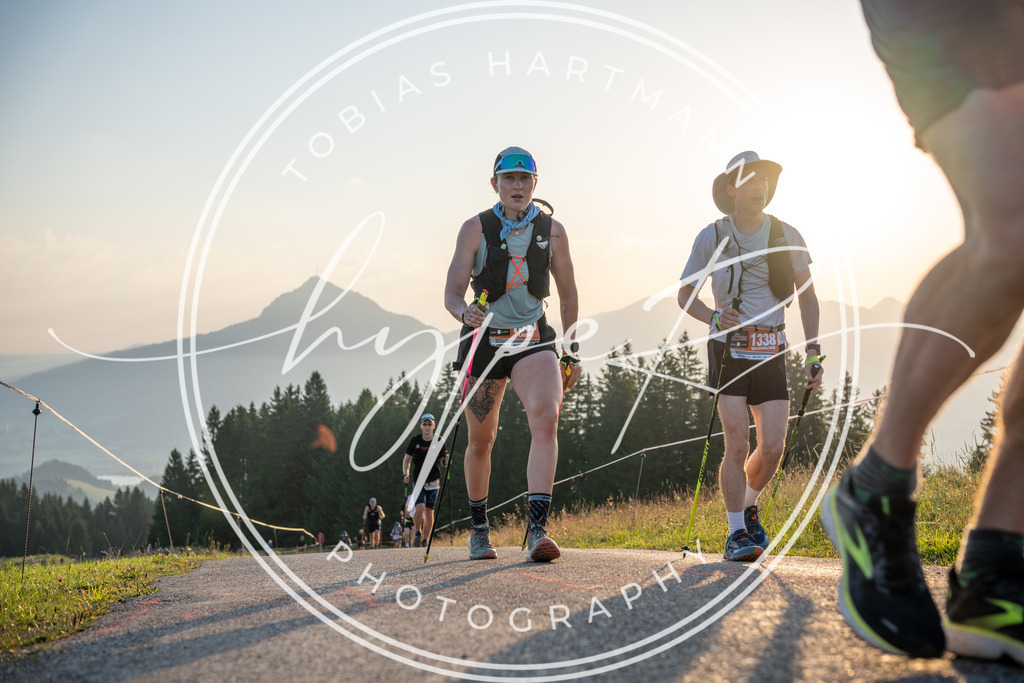 THA04255 | Hier findet ihr Bildergalerien & Fotos von Sportveranstaltungen & Events im Allgäu und Umgebung. 