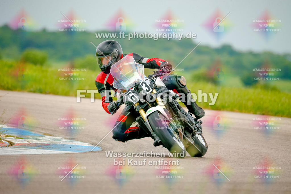 _MOT2217 | Hier findet Ihr Bilder von Touristenfahrten auf der Nürburgring Nordschleife oder von anderen Veranstaltungen die ich besucht habe. Viel Spass beim Durch Schauen 