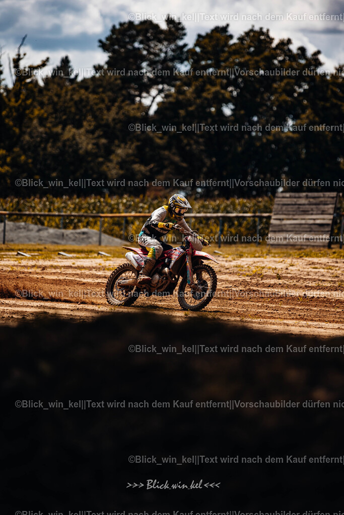 E68A8735 | blick_win_kel