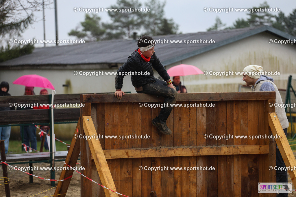 IMG_4994 | Celtic Warrior Dirthrun 2025           @Celtic Warrior Dirthrun @Sportshotphotography #sportshot_your_pictrs. #celticwarrior Copy Right: www.sportshot.de