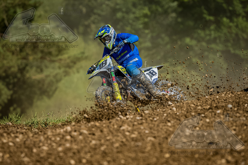 B23T4113 | EeaA-Entertainment fotografiert für den SAM - Schweizerischer Auto- und Motorradfahrer-Verband und das Motor Journal in der Sparte Motocross, MX Photographie, Schweiz, SAM, MXRS, Swiss MX Network, Motocross Fotografie, MX Fotografie, Fotograf, Photographi