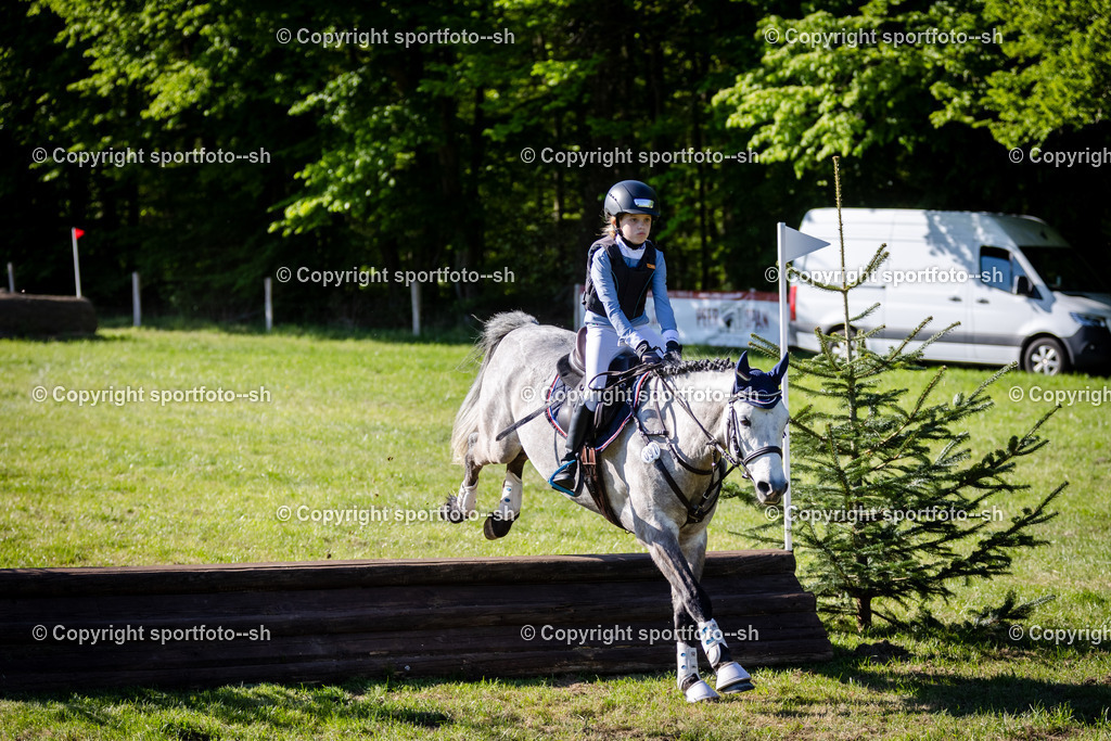 20250501-25VW4667 | Sportfoto SH - Realisiert mit Pictrs.com