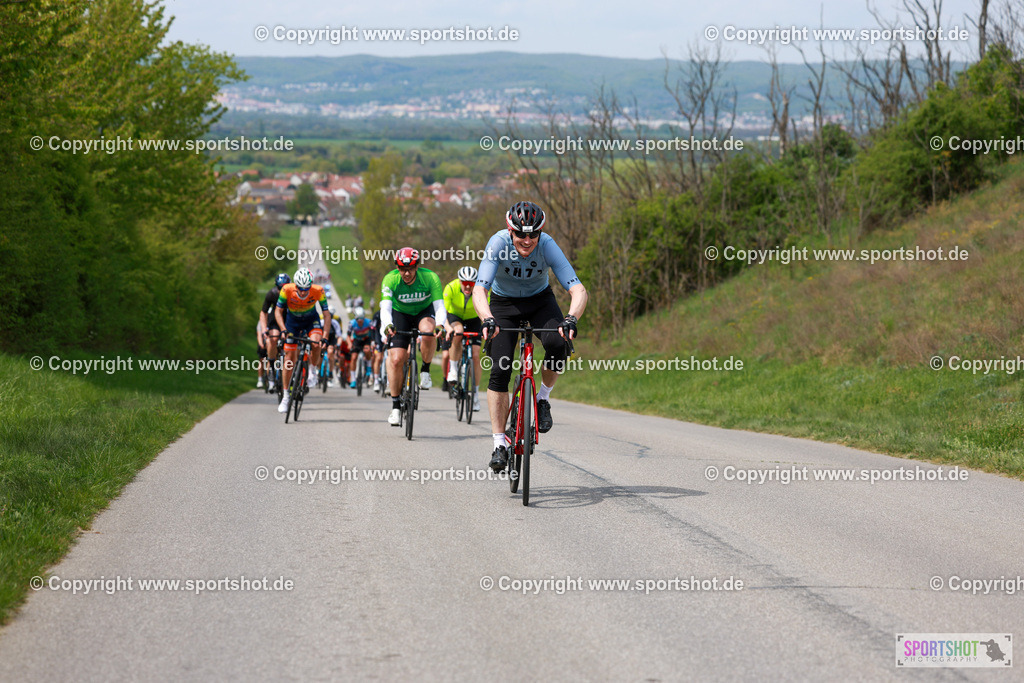 540_AR6_0486 | Neusiedlersee Radmarathon 2026@sportshot_your_pictrs #yourpictures#roadtowm2029 #nrm #neusiedlerseeradmarathon #neusiedlersee #neusiedlerseetourismus #burgenland #mörbisch #nrm26 #burgenlandtourismus #voglundco #poweredbyburgenlandtourismus #radsport #rad #marathon #ucigranfondo #visitburgenland #ucigranfondoworldseries