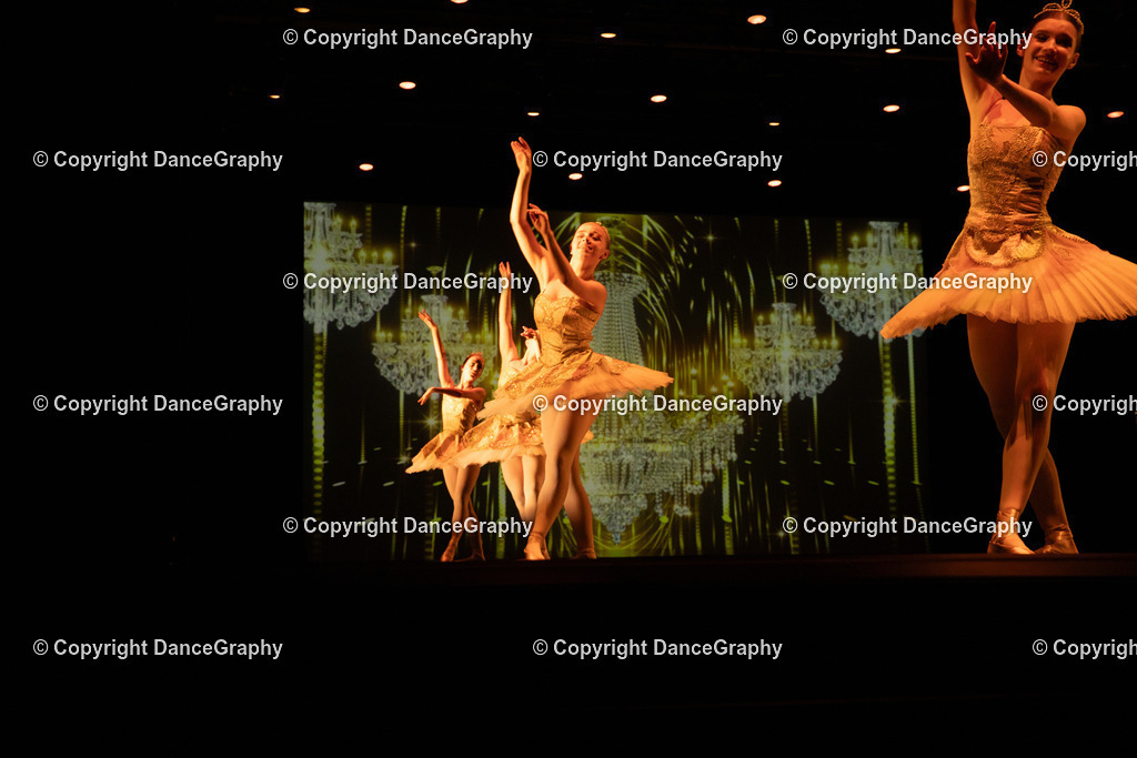 GPHY4534 | DanceGraphy - Realisiert mit Pictrs.com