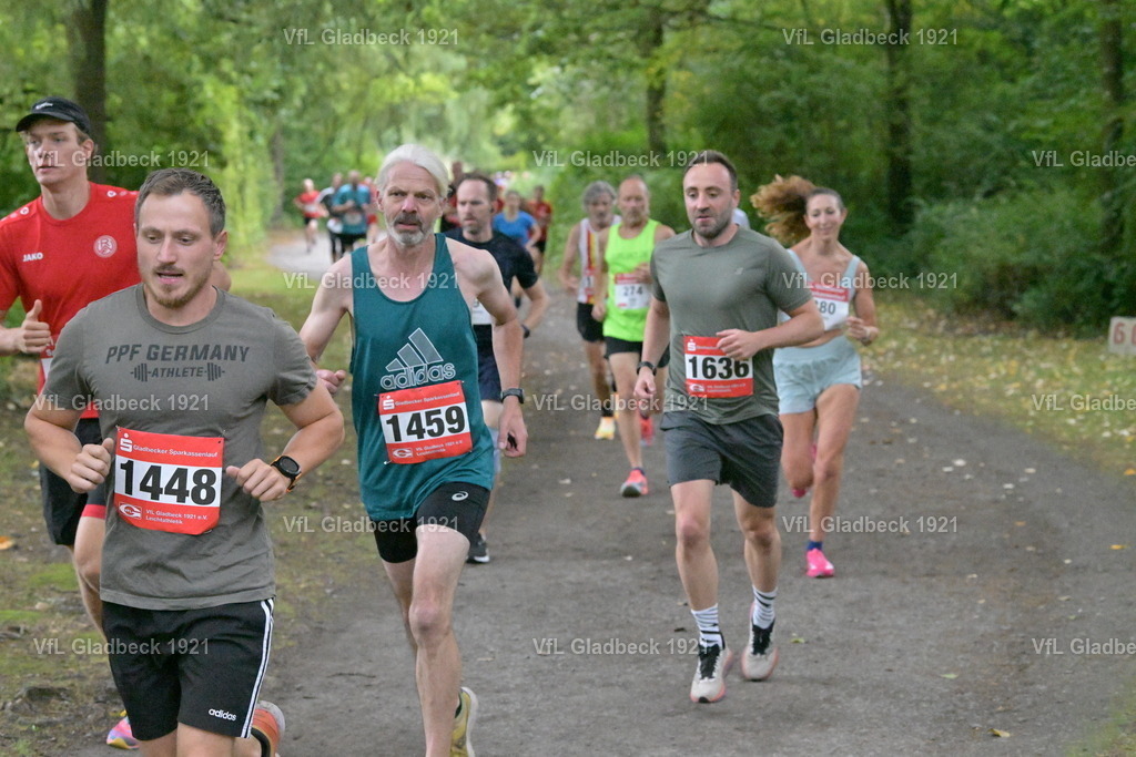 2026-08-23_Sparkassenlauf_5KM_KH_000080 | Die Fotografen - Realisiert mit Pictrs.com