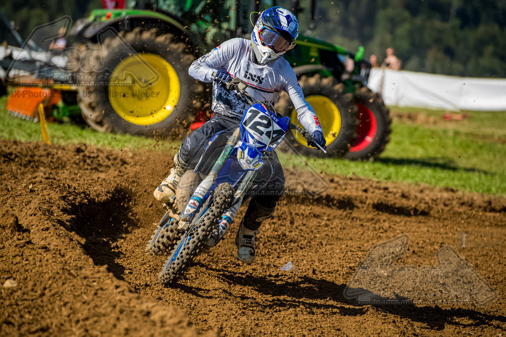 AS7I0687 | EeaA-Entertainment fotografiert für den SAM - Schweizerischer Auto- und Motorradfahrer-Verband und das Motor Journal in der Sparte Motocross, MX Photographie, Schweiz, SAM, MXRS, Swiss MX Network, Motocross Fotografie, MX Fotografie, Fotograf, Photographi