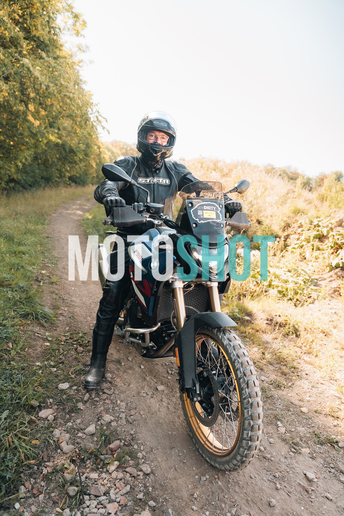 MOTOSHOT_BIKESDIRT_BBQ_JH_06068 | MOTOSHOT