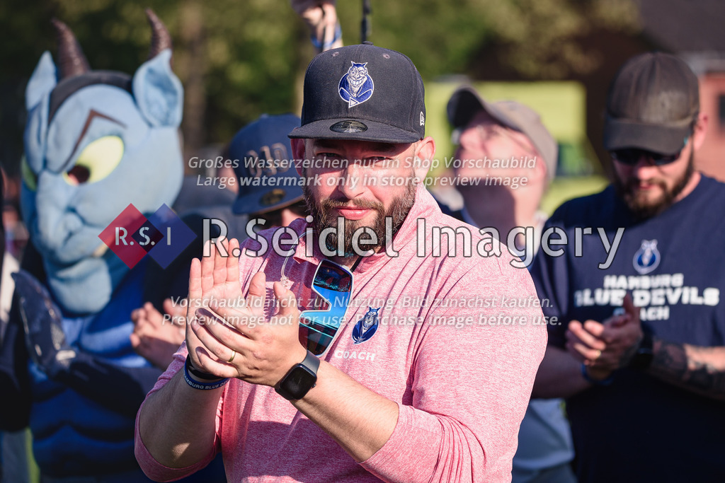 RS-1-108862 | Sportfotos aus Hamburg, Eventfotos oder freie Arbeiten von R.Seidel Imagery – einfach online kaufen.