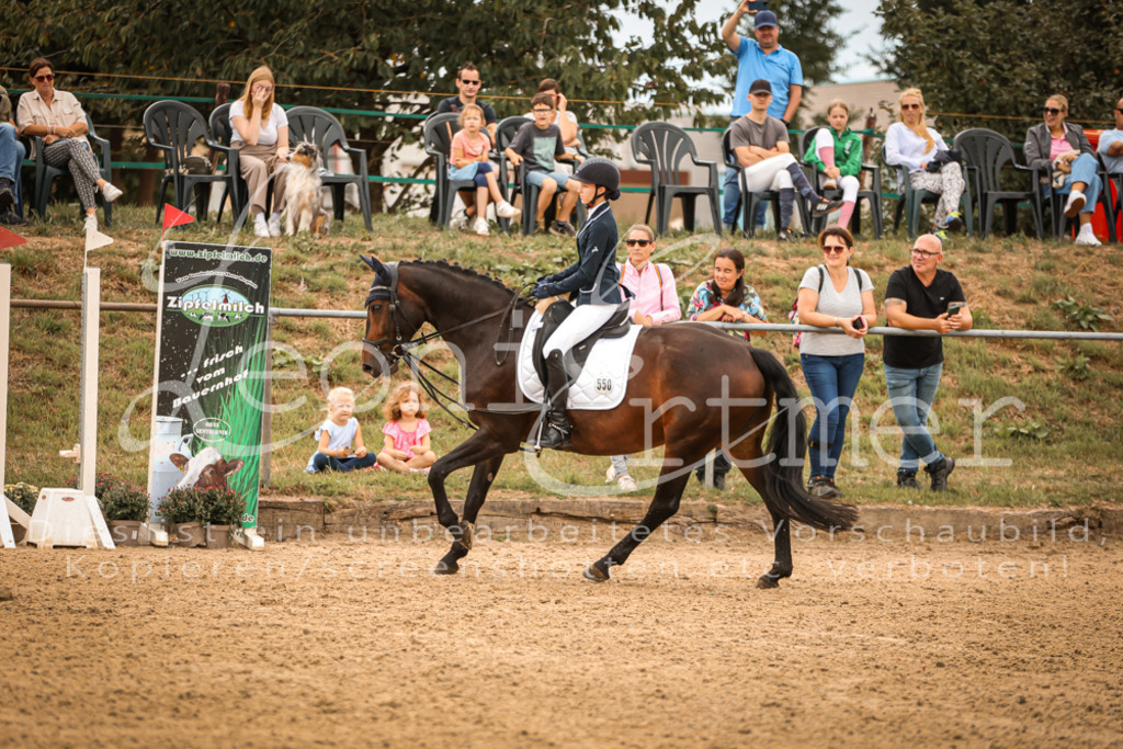 02.SoRWB00070 | Leoni Ertmer Photography - Realisiert mit Pictrs.com