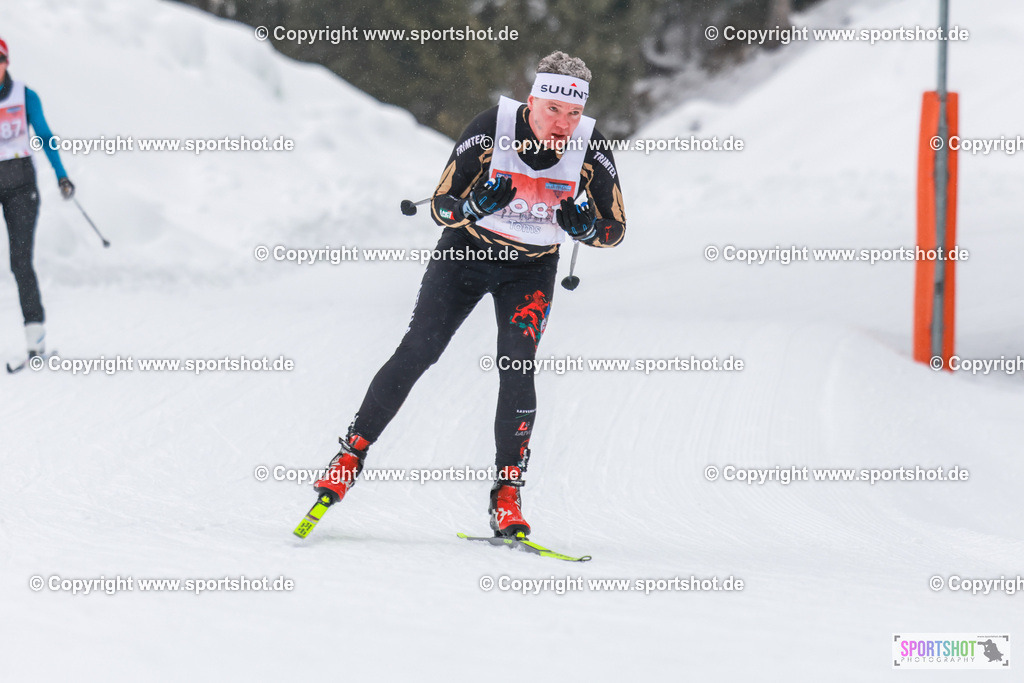 AR7_3532 | Dolomitenlauf 2026 #dolomitenlauf_lienz #dolomitenlauf #worldloppet #dolomitensport #obertilliach #yourpictrs #sportshot_your_pictrs