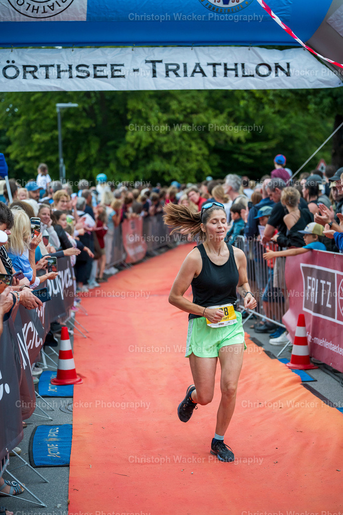 260726_WöTria-1942 | Christoph Wacker Photography
