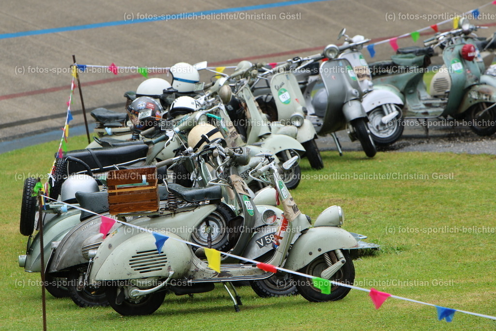 2X5A5445 | fotos-sportlich-belichtet - Realisiert mit Pictrs.com