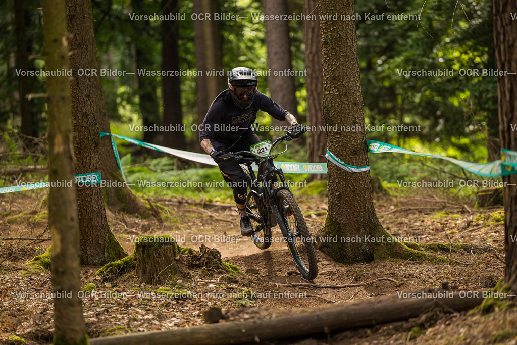 Enduro One Roßbach Samstag R6-1878 | OCR Bilder Fotograf Eisenach Michael Schröder