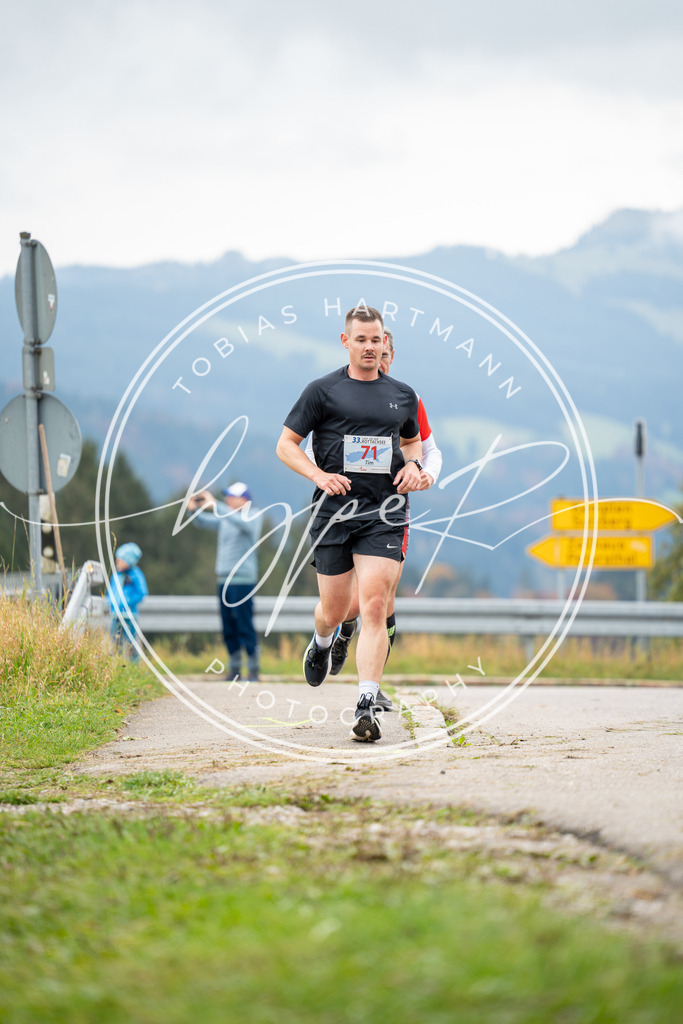 THA05019-Verbessert-RR | Hier findet ihr Bildergalerien & Fotos von Sportveranstaltungen & Events im Allgäu und Umgebung. 