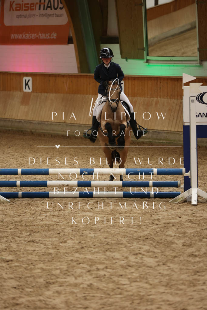 IMGM9890 | pl-fotografie