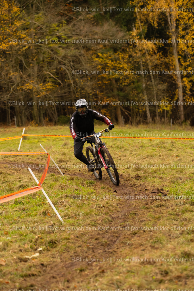 E68A3685 | blick_win_kel