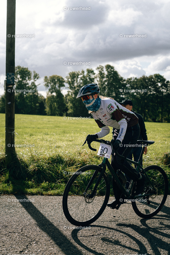 20240928_PaulHense-Rampensau_R60_S0601_DSC03184 | rowerhead - Realisiert mit Pictrs.com