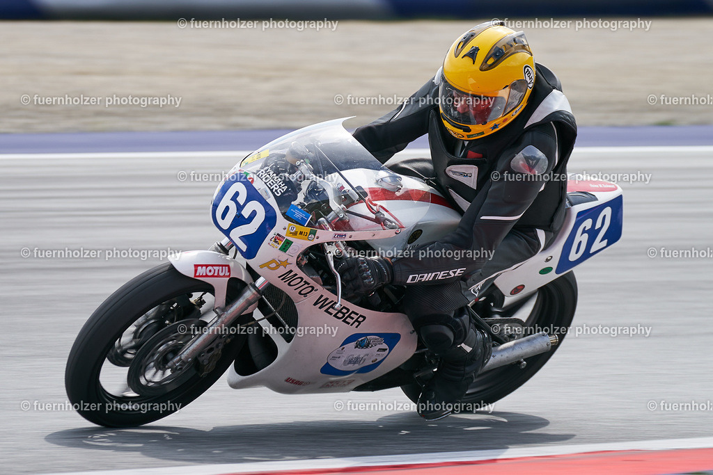 fuernholzer_220827-HG-HEN08948 | © Henry Gasselich (fuernholzer photography)