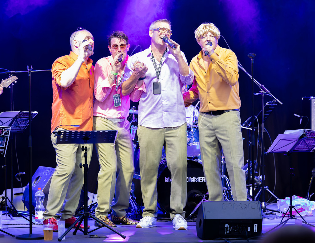 2J4A8742_1 | Sportbilder, Sportfotograf, Hochzeits- und Eventfotografin, Flugshows, Portraits und Tiershooting, Aviation, Downhill, Nationalleague, Swissleague, International